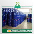 Китай производство Phenethyl алкоголя,60-12-8,1-фенил-2-этанола